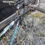 road / city bike, has to go by this weekend! Image 5