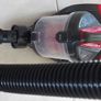 Essentials Vacuum Cleaner Model C700VC18, in excellent condition Image 6