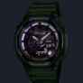 casio gshock Coca Cola Image 3
