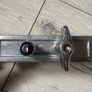 Pearl Universal Adaptor for toms / cymbals Image 2