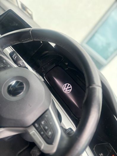 2022 Golf