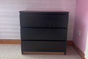 Drawers