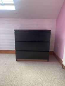 Drawers
