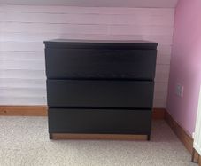 Drawers