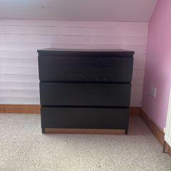Drawers