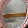 Pink Kids Mirror Image 2
