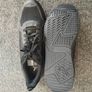 men trainer Image 3