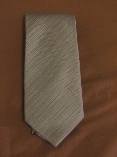 Ties