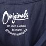 Jack&Jones Mens TShirt Image 2