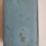 The Life Of Napoleon Buonaparte. By J.g.lockhart. 1909 New Edition. Hardback In Fair Condition.  See Photos For Same. Image 5