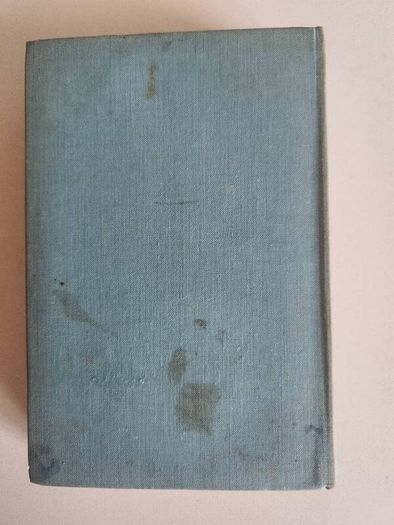 The Life Of Napoleon Buonaparte. By J.g.lockhart. 1909 New Edition. Hardback In Fair Condition.  See Photos For Same.