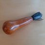 Small gourd container Image 10