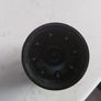Rover V8 Distributor Cap. Image 4