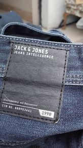 A Jack Joans Jeans 30 X30