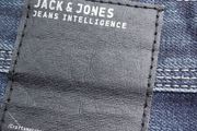 A Jack Joans Jeans 30 X30