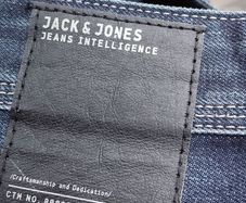 A Jack Joans Jeans 30 X30
