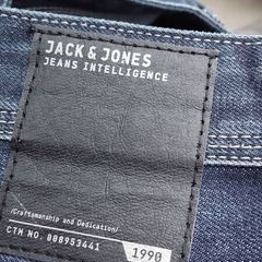 A Jack Joans Jeans 30 X30