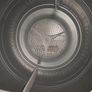 Dryer Image 4