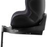 Britax Romer DUALFIX M i-SIZE car seat Image 3
