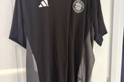 Celtic FC Training Top 3XL