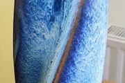 Colm De Ris Pottery vase.