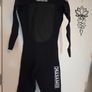 wetsuit Image 5
