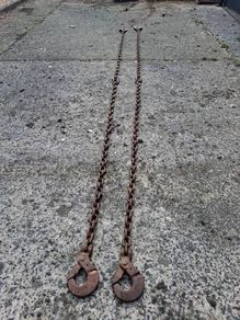 chains for sale