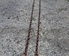 chains for sale