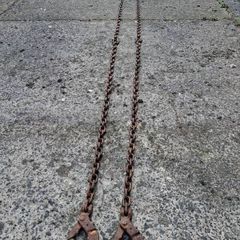 chains for sale