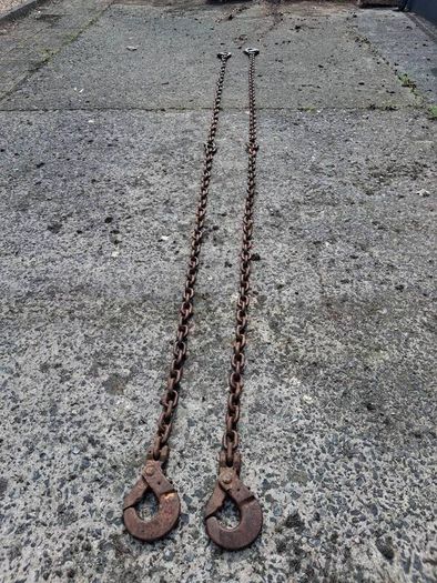 chains for sale