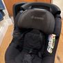 maxi cosi axissfix Image 4