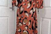 River Island maxi dress