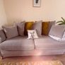 3 seater sofa Image 4