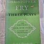 # Plays and drama books Image 8