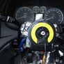Hyundai steering column knock clunk noise repair Image 7