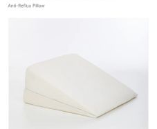 Orthopaedic Wedge Pillow