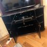cabinet Image 3