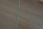 Newbridge Chain