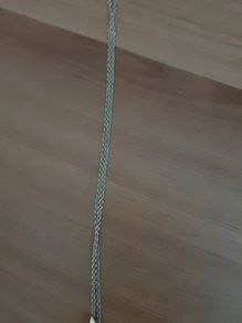 Newbridge Chain