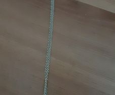 Newbridge Chain