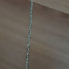 Newbridge Chain