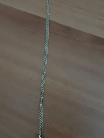 Newbridge Chain