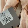 Vila cream tan top size small - New Image 7
