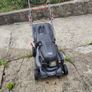 Lawnmower Image 3