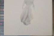 Bauhaus - Go Away White CD