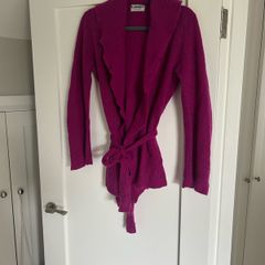 Cashmere Cardigan Lainey Knitwear