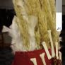 Halloween/fancy dress costume Image 4