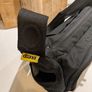 Doona stroller Image 4
