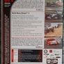 TOCA Race Driver 3 (PC) Image 7