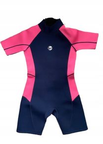 Wetsuit - Girl's Age 11. Dunnes Stores